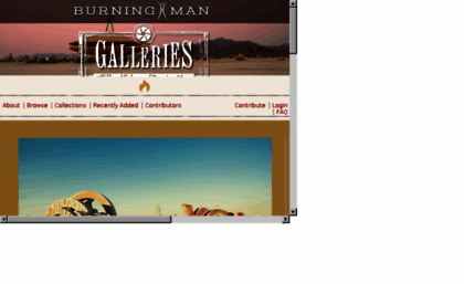 galleries.burningman.com