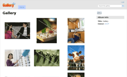 gallery.advp.com