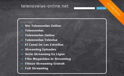 gallery.telenovelas-online.net