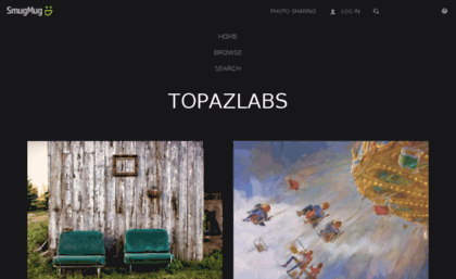 gallery.topazlabs.com
