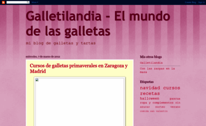 galletilandia.blogspot.com