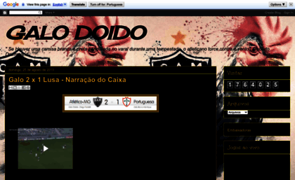 galodoidofp.blogspot.com.br