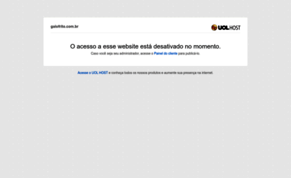 galofrito.com.br
