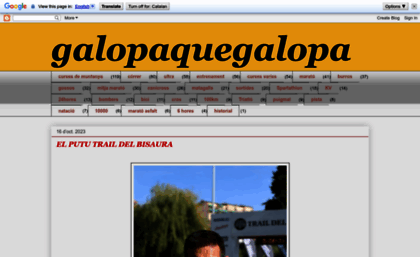 galopaquegalopa.blogspot.com