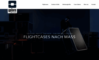 galore-flightcase.de