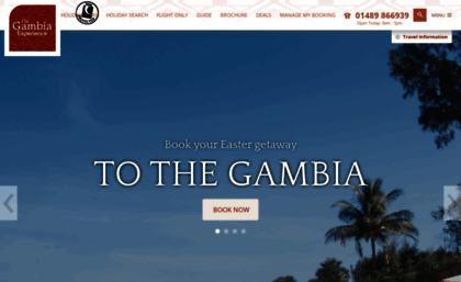 gambia-news.net