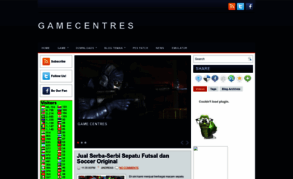 game-centres.blogspot.com
