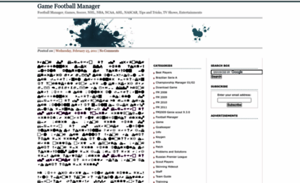 game-football-manager.blogspot.com