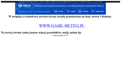 game-metin2.cba.pl