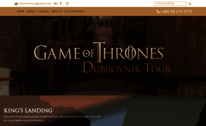 game-of-thrones-dubrovnik-tour.com