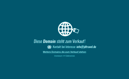 game-toplist.de