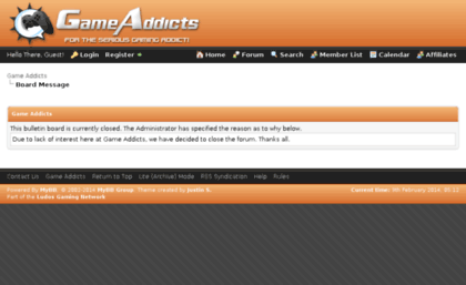 game.addicts-forum.com