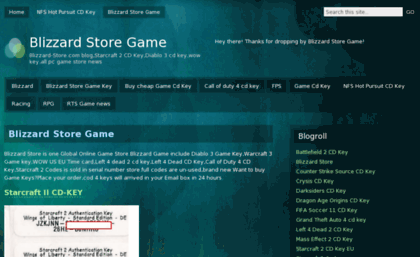 game.blizzard-store.com