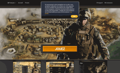game.desert-operations.fr