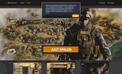 game.desert-operations.nl