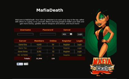 game2.mafiadeath.com