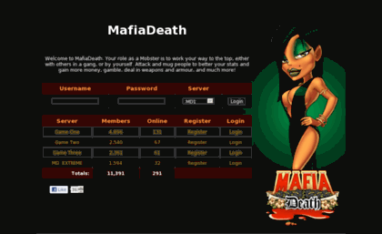 game3.mafiadeath.com