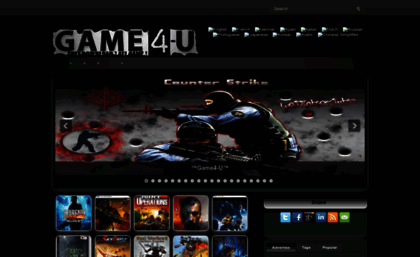 game4-u.blogspot.com