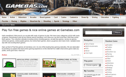 gamebas.com