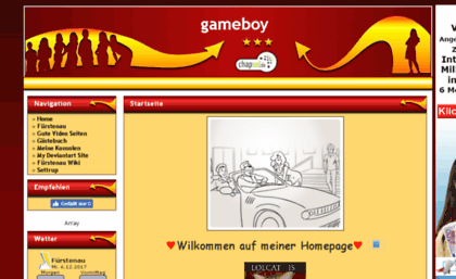 gameboy.chapso.de