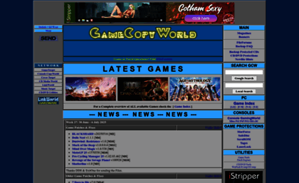 gamecopyworld.com
