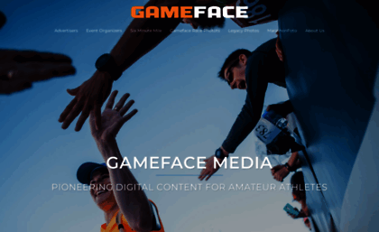 gamefacemedia.com