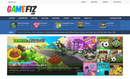 gamefiz.com