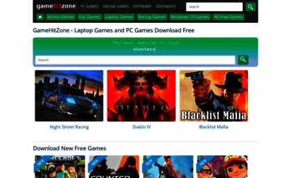gamehitzone.com