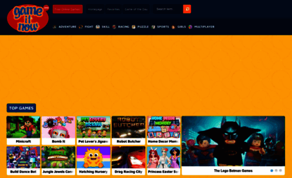 gameitnow.com