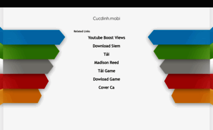gamemobifree.cucdinh.mobi