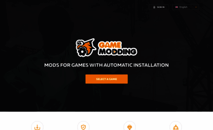 gamemodding.net