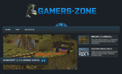 gamers-zone.eu