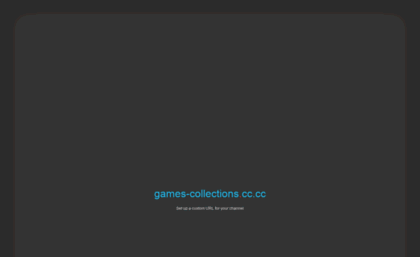 games-collections.co.cc