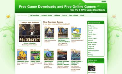 games-downloadnow.com