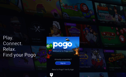 games-forum.pogo.com