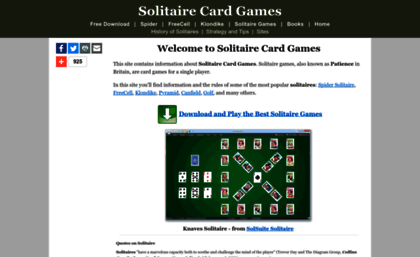 games-solitaire.com