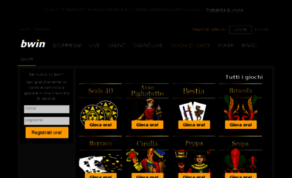 games.bwin.it