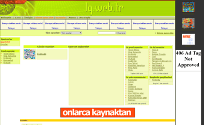 games.lg.web.tr
