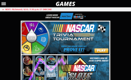 games.nascar.com