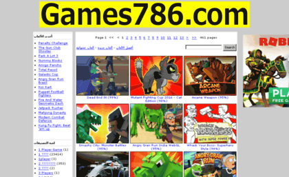 games786.com