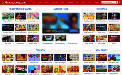 Gamesgames Website Play Games Online Free Games At Gamesgames Gamesgames Website Play Games Online Free Games At Gamesgames