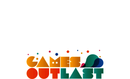 gamesoutlast.com