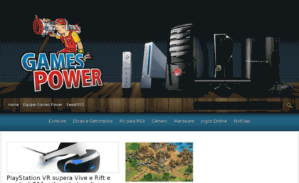gamespower.com.br