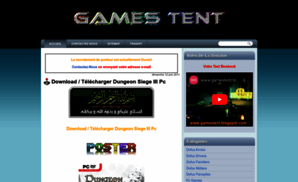 gamestent.blogspot.com