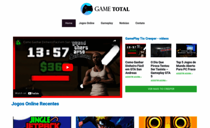 gametotal.com.br