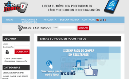 gametronica.es