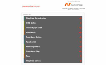 gameworldfun.gamesonlinevui.com