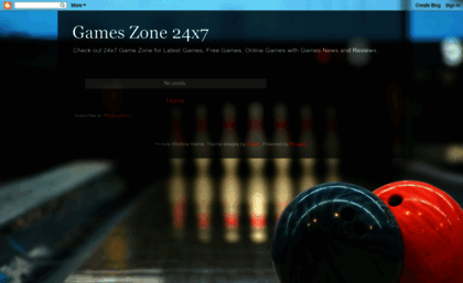 gamezone24x7.blogspot.com