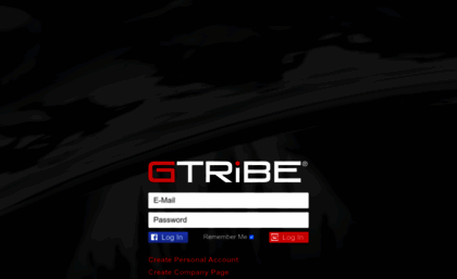 gamingtribe.com
