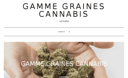 gamme-graines-cannabis.com